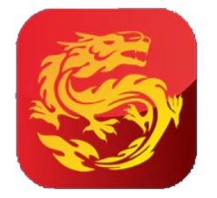 DragonIPTV